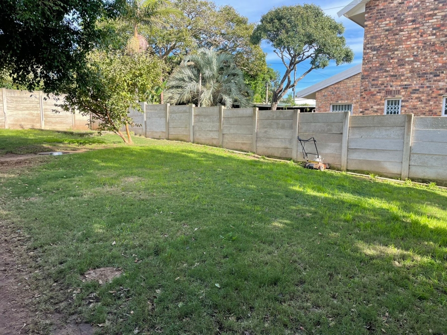 3 Bedroom Property for Sale in West Bank Eastern Cape
